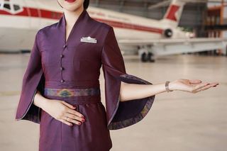 (Kategori: ) berada di . Dikirim oleh justdading (ID iklan 1126514167, Gambar 1). Deskripsi: .