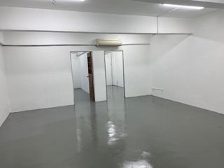(Category: ) located in . Submitted by bensonchong (Listing ID 1126405222, Image 1). Description: .