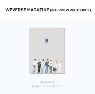 (Category: ) located in . Submitted by JustJimin (Listing ID 1126379847, Image 1). Description: .