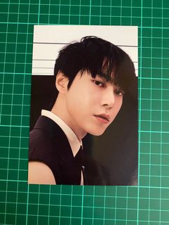 (Category: ) located in . Submitted by 982kjw (Listing ID 1126377122, Image 1). Description: .