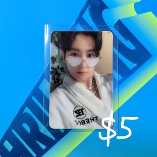 (Category: ) located in . Submitted by xueqis (Listing ID 1126458395, Image 1). Description: .