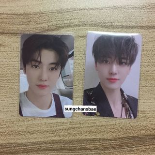 (Category: ) located in . Submitted by sungchansbae (Listing ID 1126457786, Image 1). Description: .