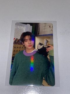 (Category: ) located in . Submitted by baejinluv (Listing ID 1126524215, Image 1). Description: .