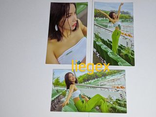 (Category: ) located in . Submitted by liegex (Listing ID 1126510442, Image 1). Description: .