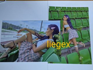 (Category: ) located in . Submitted by liegex (Listing ID 1126506824, Image 1). Description: .