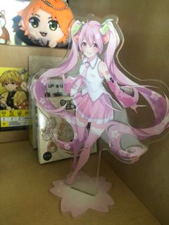 (Category: ) located in . Submitted by reiipeko (Listing ID 1126392521, Image 1). Description: .