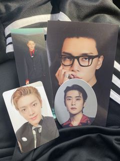 (Category: ) located in . Submitted by 4seokmae (Listing ID 1126411091, Image 1). Description: .