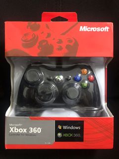 (Category: ) located in . Submitted by amxnrza (Listing ID 1126442263, Image 1). Description: .