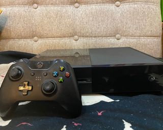(Category: ) located in . Submitted by hyracccccx (Listing ID 1126454398, Image 1). Description: .