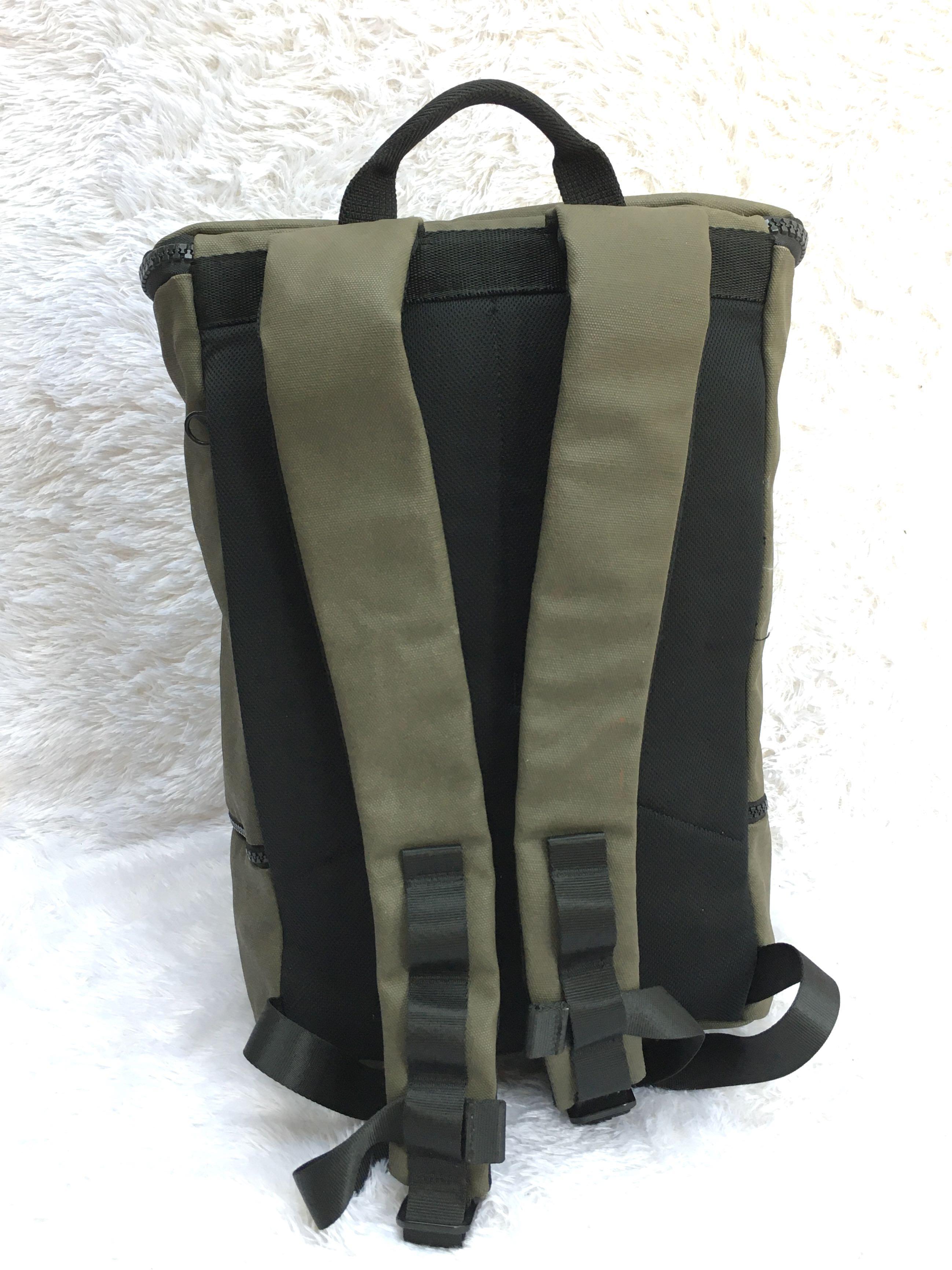 xiaomi leisure backpack