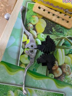 （分類：）位於 。 由 aa51165999 提交（商品編號 1126470464，圖片 1）。簡介： 。