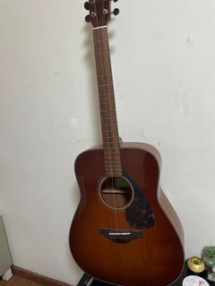 (Category: ) located in . Submitted by lntsg (Listing ID 1126491523, Image 1). Description: .