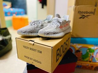 （分類：）位於 。 由 wst127 提交（商品編號 1126350179，圖片 1）。簡介： 。