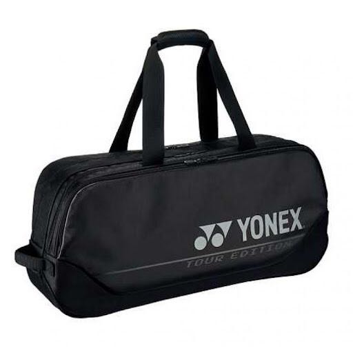 Yonex bag tour edition outlet