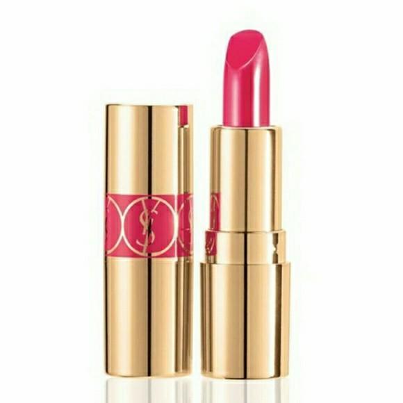 Ysl rouge volupte 49 cheap