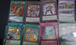 (Category: ) located in . Submitted by acgn_best (Listing ID 1126516235, Image 1). Description: .