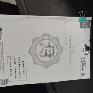 （分類：）位於 。 由 jkhkk 提交（商品編號 1126387378，圖片 1）。簡介： 。