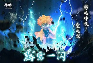 （分類：）位於 。 由 bdaman0 提交（商品編號 1126342111，圖片 1）。簡介： 。