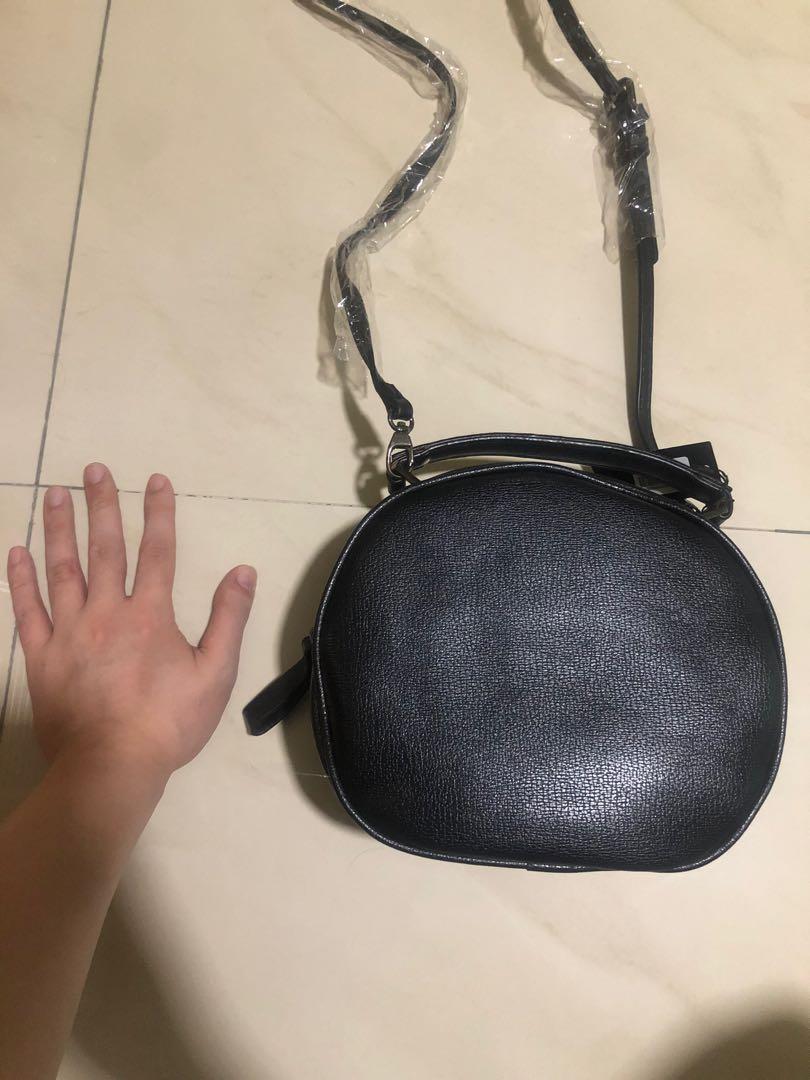 Zalora womens bag top
