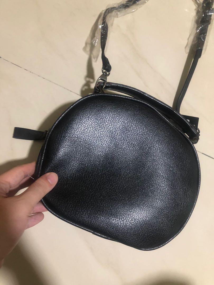 Zalora 2025 womens bag
