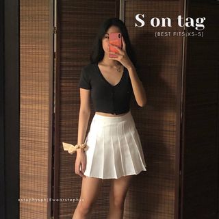 (Category: ) located in . Submitted by stephysph (Listing ID 1126466009, Image 1). Description: .