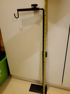 （分類：）位於 。 由 anngigidreams 提交（商品編號 1126503597，圖片 1）。簡介： 。