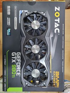 （分類：）位於 。 由 c030408.1 提交（商品編號 1126376339，圖片 1）。簡介： 。