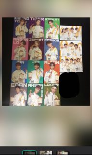 （分類：）位於 。 由 klau113 提交（商品編號 1126685730，圖片 1）。簡介： 。