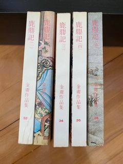 （分類：）位於 。 由 ryanhooo 提交（商品編號 1126546762，圖片 1）。簡介： 。