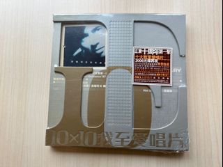 （分類：）位於 。 由 aliceso 提交（商品編號 1126595276，圖片 1）。簡介： 。