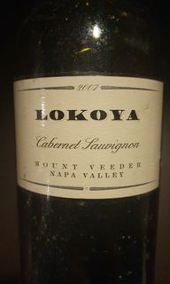 (Category: ) located in . Submitted by wine_lover (Listing ID 1126696079, Image 1). Description: .