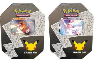 (Category: ) located in . Submitted by pokequil (Listing ID 1126670971, Image 1). Description: .