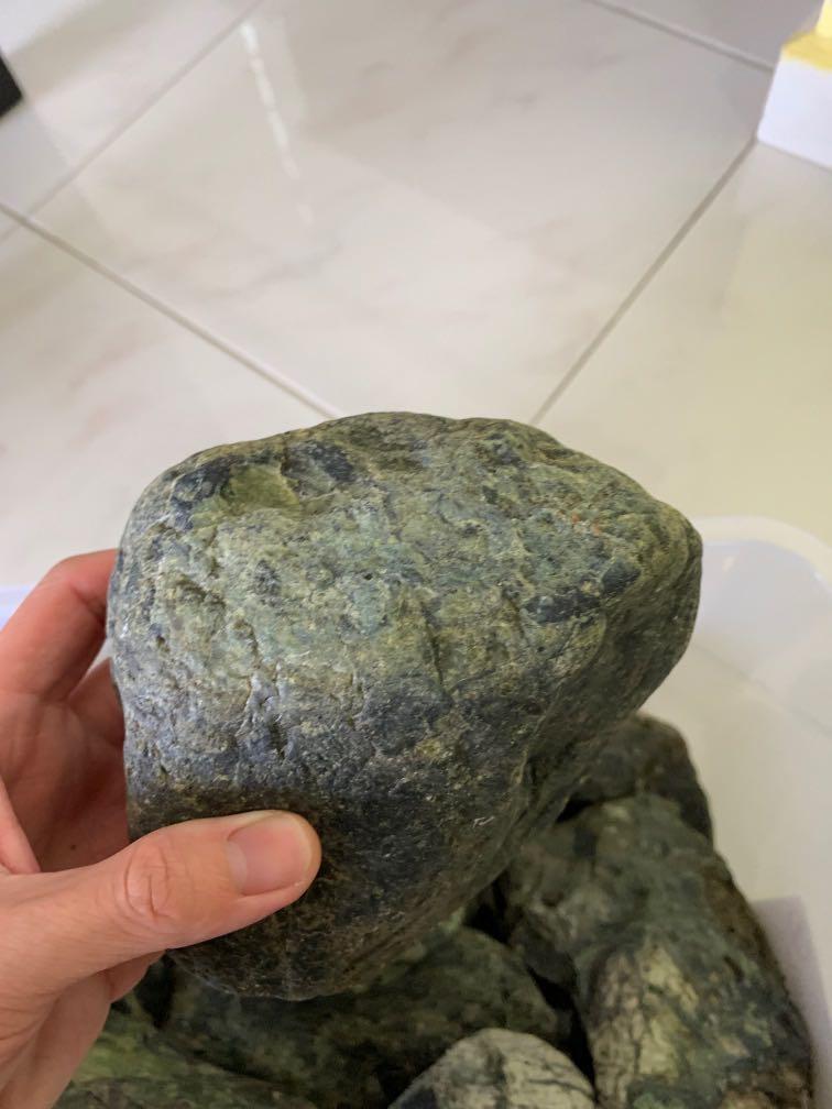 26 kg in stone sales