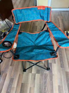 (Category: ) located in . Submitted by dianawh (Listing ID 1126591129, Image 1). Description: .