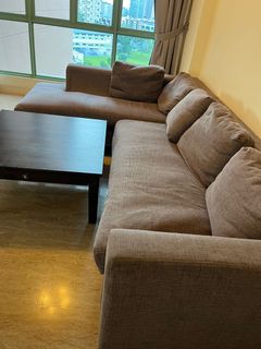 (Category: ) located in . Submitted by roskhoo (Listing ID 1126532184, Image 1). Description: .