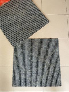 (Category: ) located in . Submitted by flavien.fla (Listing ID 1126595007, Image 1). Description: .