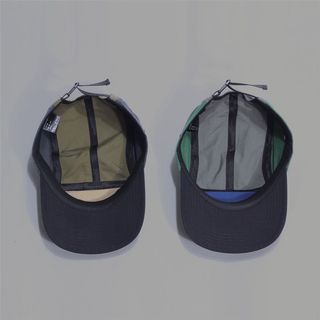 (Category: ) located in . Submitted by gayafoward (Listing ID 1126673171, Image 1). Description: .