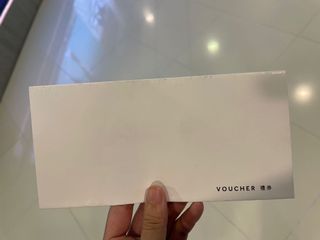 （分類：）位於 。 由 joyfulhaha 提交（商品編號 1126665483，圖片 1）。簡介： 。