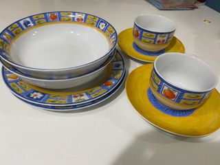 （分類：）位於 。 由 tomdottcom 提交（商品編號 1126670691，圖片 1）。簡介： 。