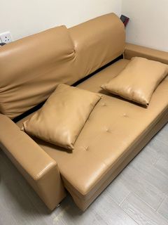 （分類：）位於 。 由 csa.ng 提交（商品編號 1126658976，圖片 1）。簡介： 。