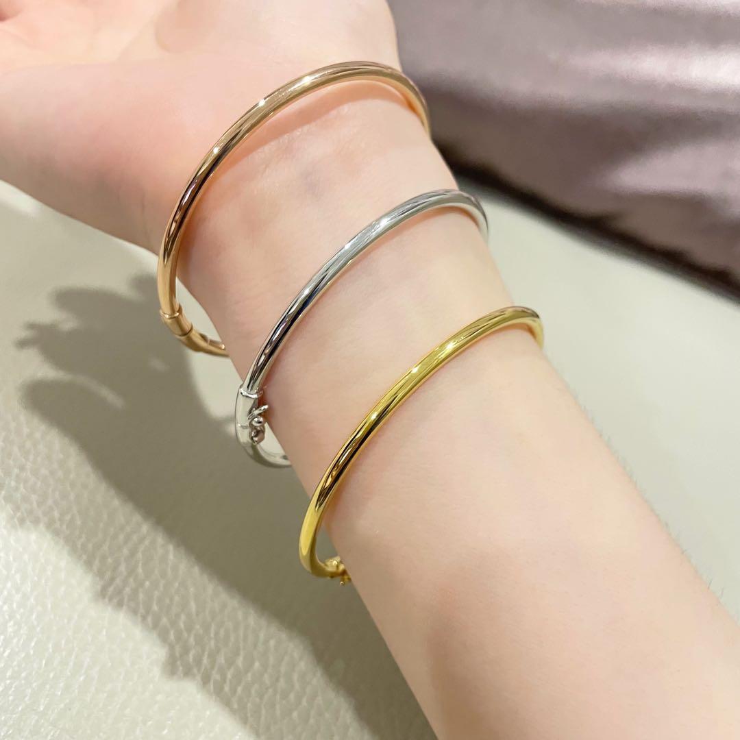 916 bangle new arrivals