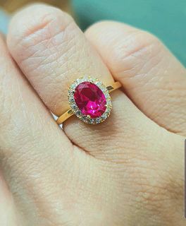 (Category: ) located in . Submitted by sweetncharm (Listing ID 1126659314, Image 1). Description: .