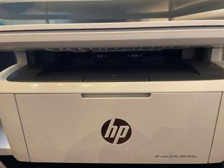 （分類：）位於 。 由 ursimprint 提交（商品編號 1126556412，圖片 1）。簡介： 。