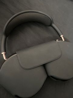 （分類：）位於 。 由 thcrgb 提交（商品編號 1126585978，圖片 1）。簡介： 。