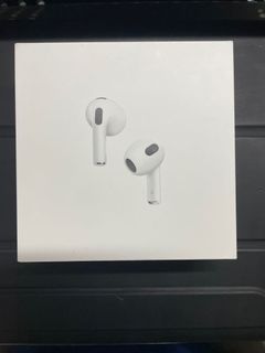 （分類：）位於 。 由 neel_b 提交（商品編號 1126581120，圖片 1）。簡介： 。
