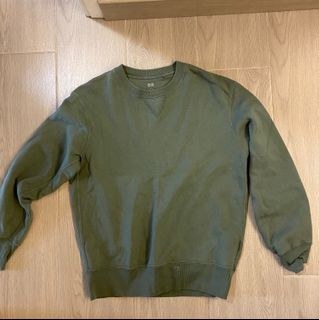 （分類：）位於 。 由 kkkstore_ 提交（商品編號 1126604340，圖片 1）。簡介： 。