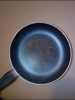 （分類：）位於 。 由 hesma 提交（商品編號 1126609544，圖片 1）。簡介： 。