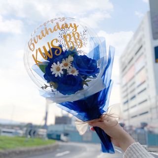 （分類：）位於 。 由 our.bubbles 提交（商品編號 1126630417，圖片 1）。簡介： 。