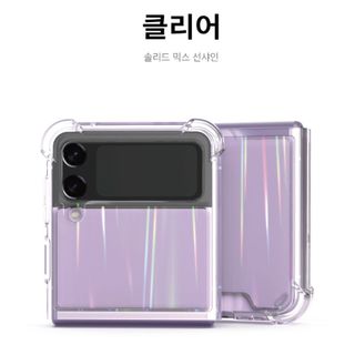 （分類：）位於 。 由 easybuyyyyyyyy 提交（商品編號 1126561573，圖片 1）。簡介： 。