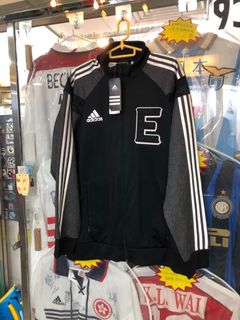 （分類：）位於 。 由 zamo918 提交（商品編號 1126707382，圖片 1）。簡介： 。